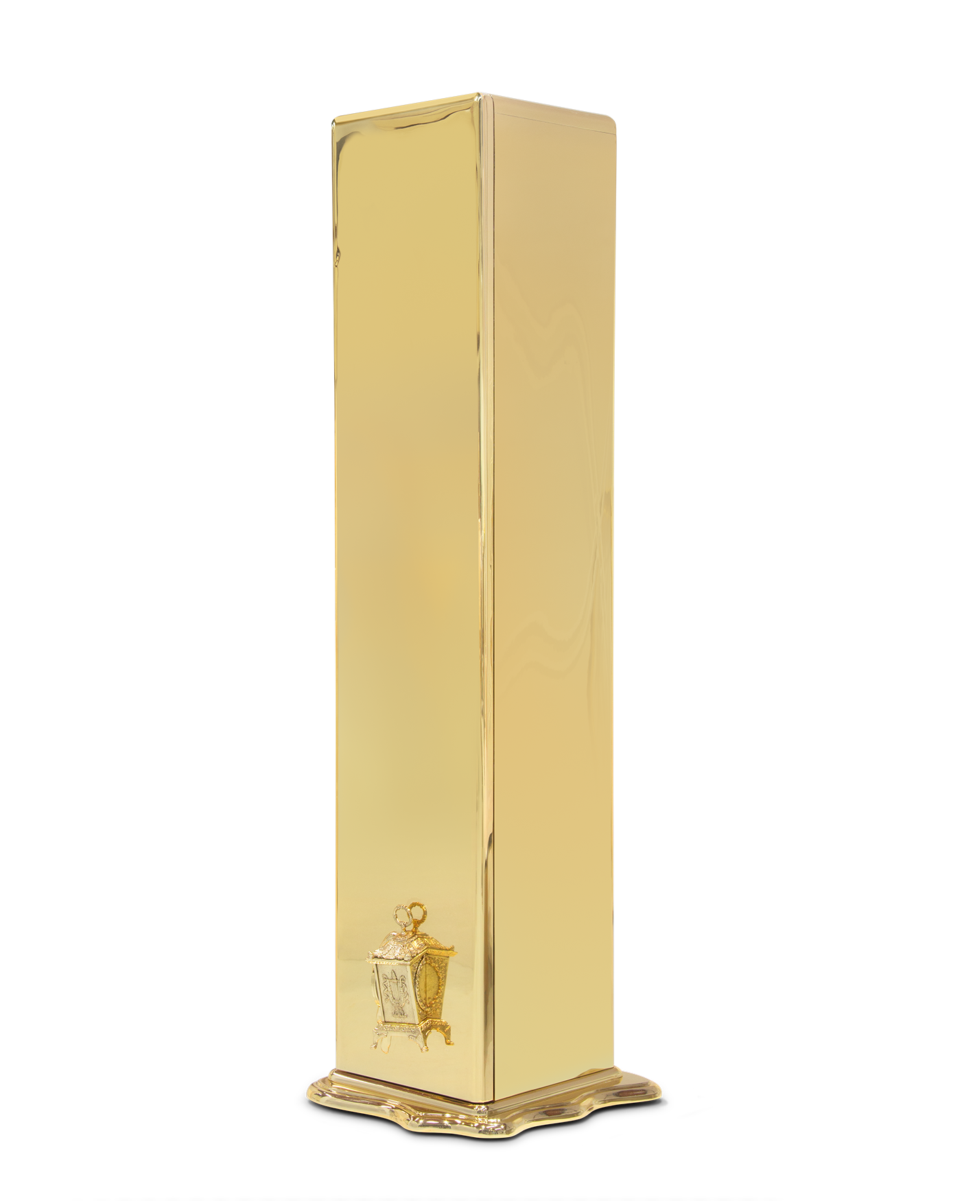 Dali Prestige kluis