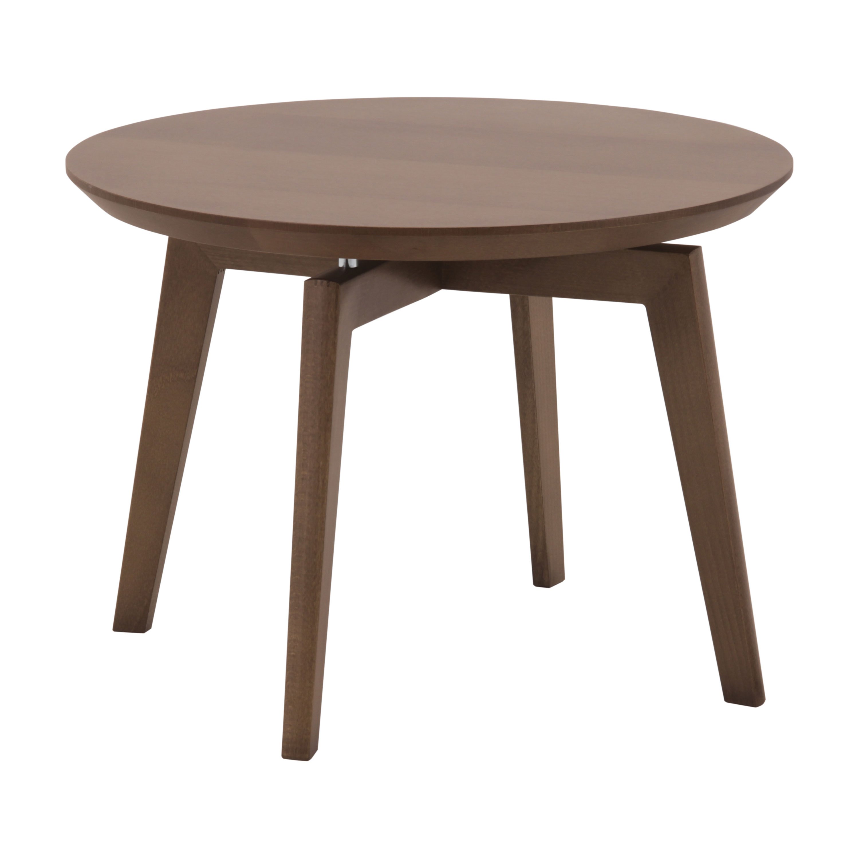 Theo bijzettafel