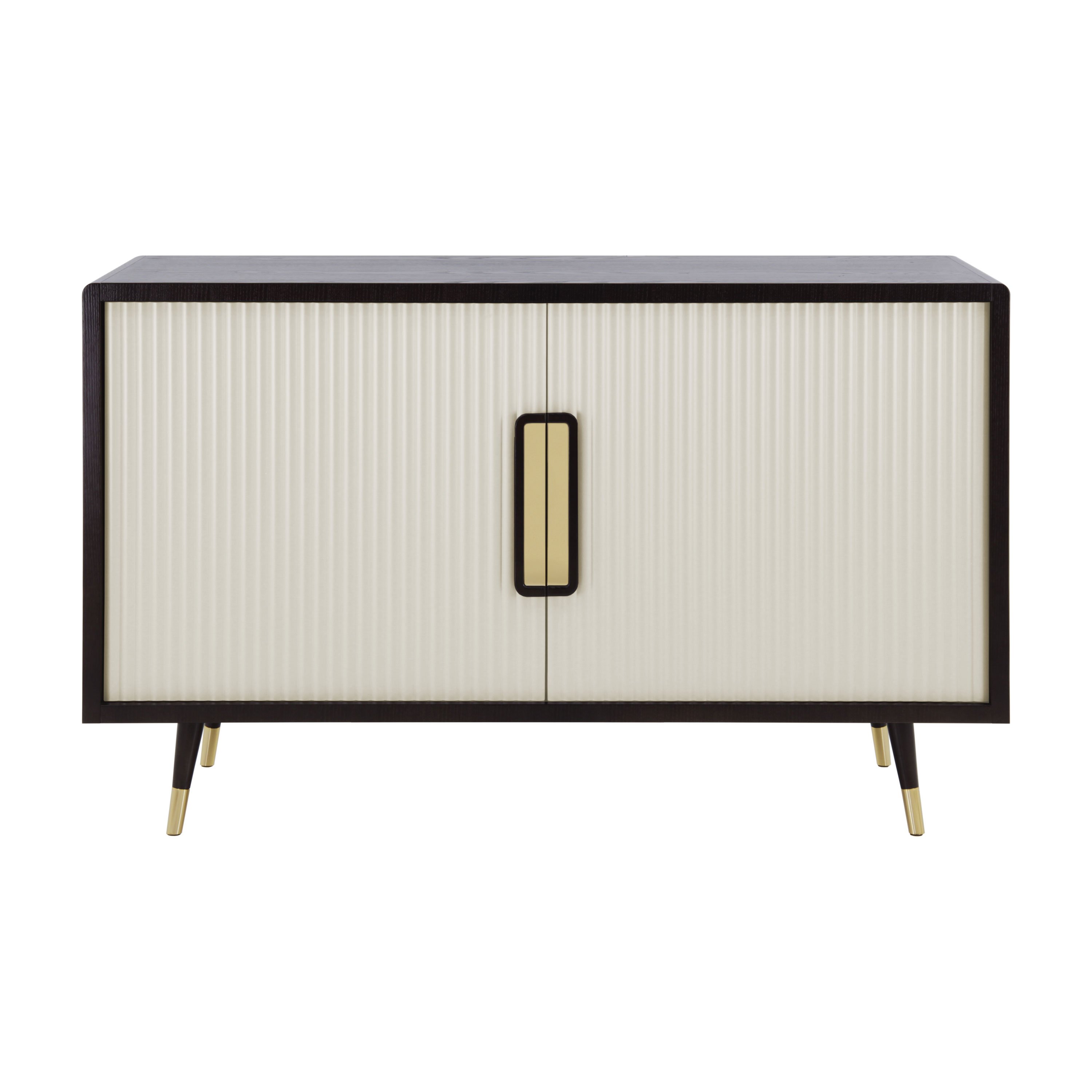Moon dressoir