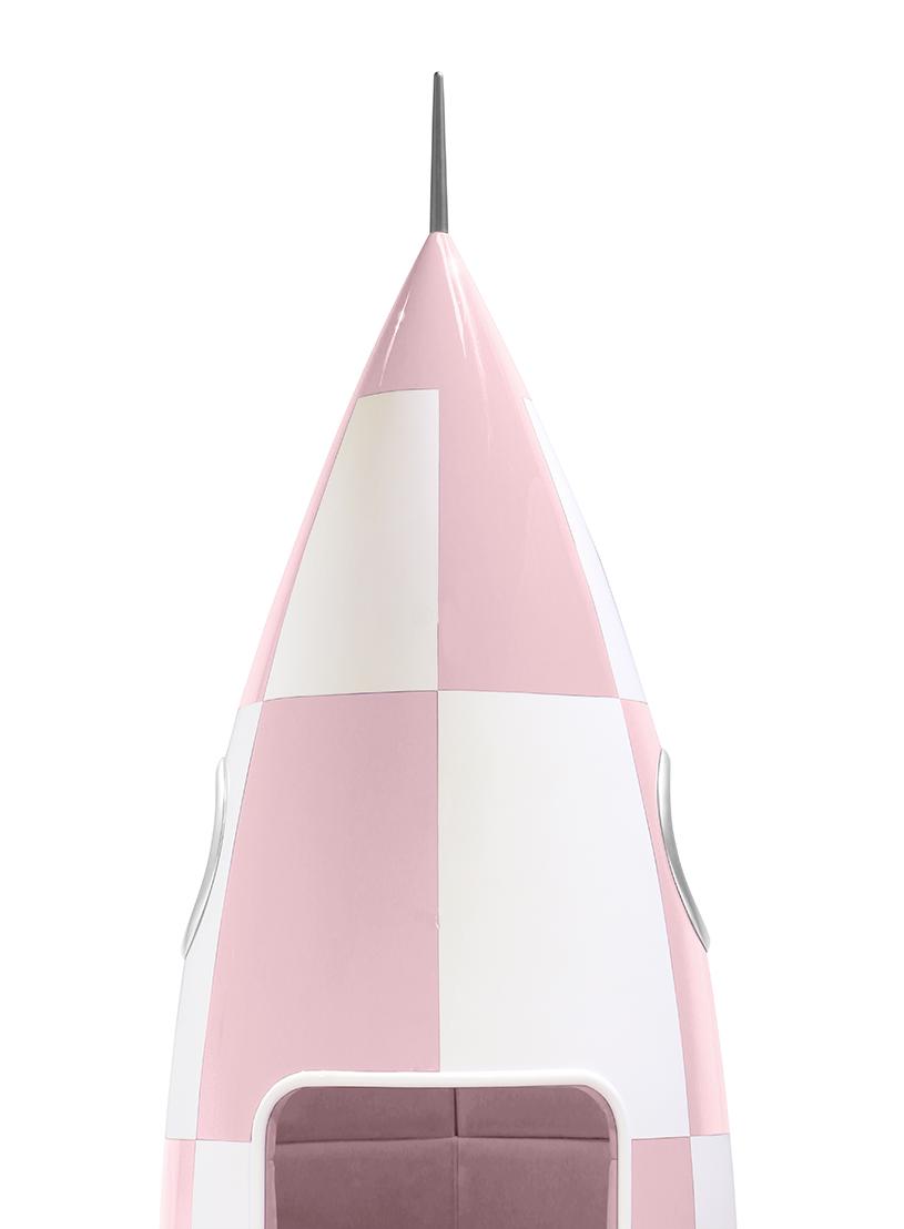 Starlight ruimteraket