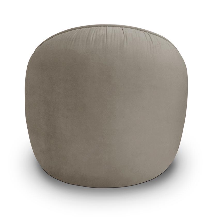 Cuddly Kids kinderfauteuil