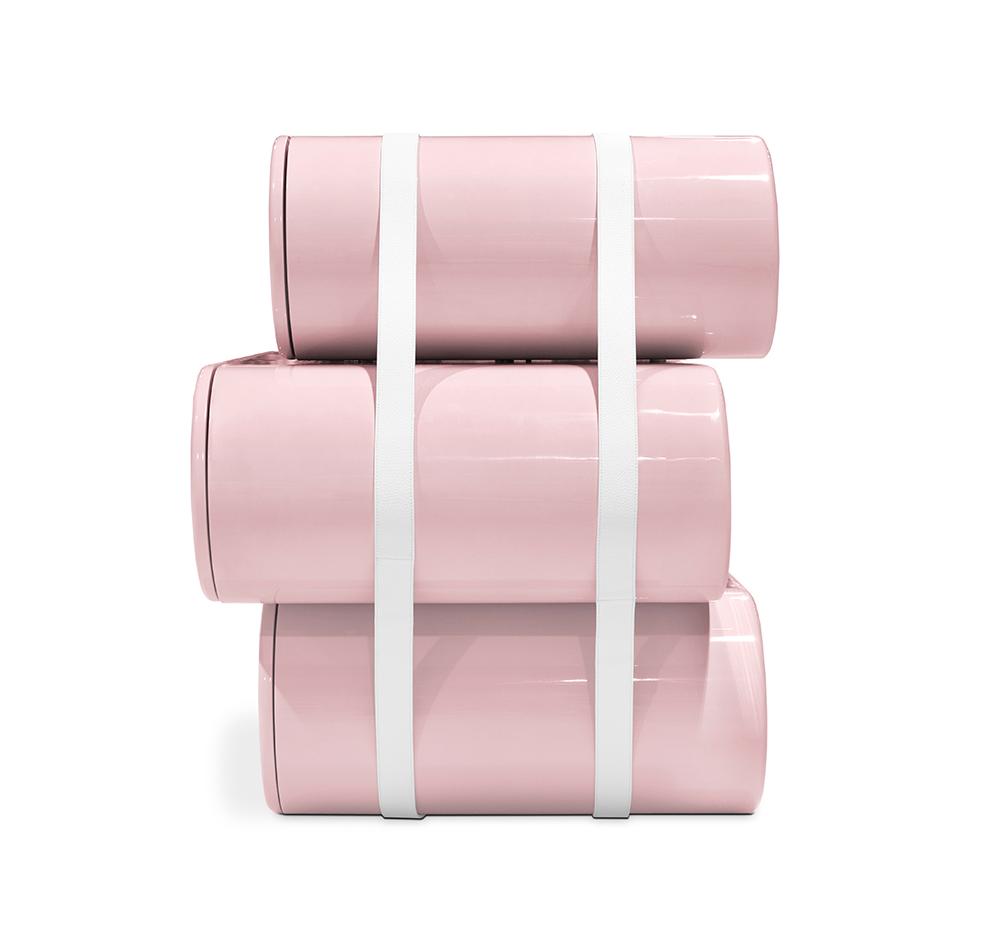 Nimbus Tower ladekast