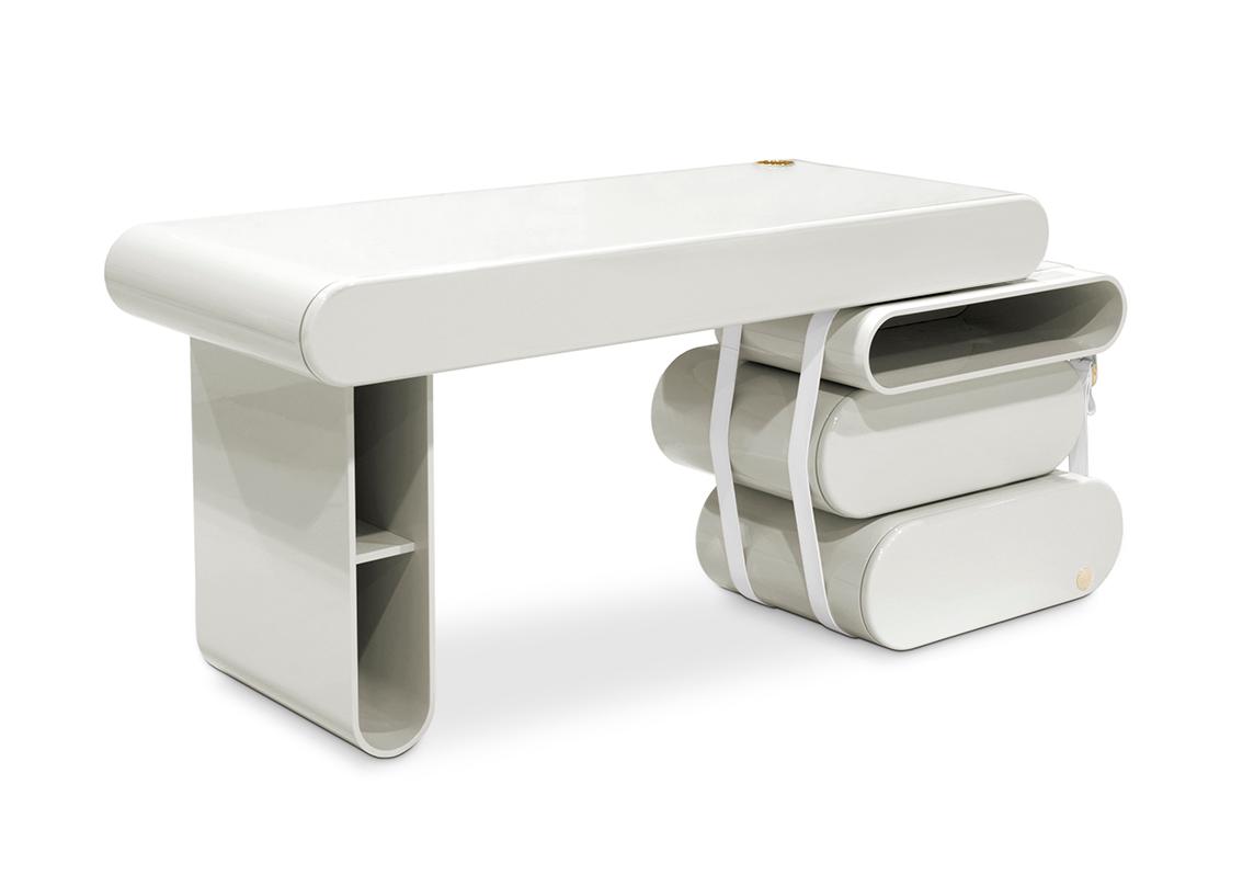 Fantasy Realm bureau