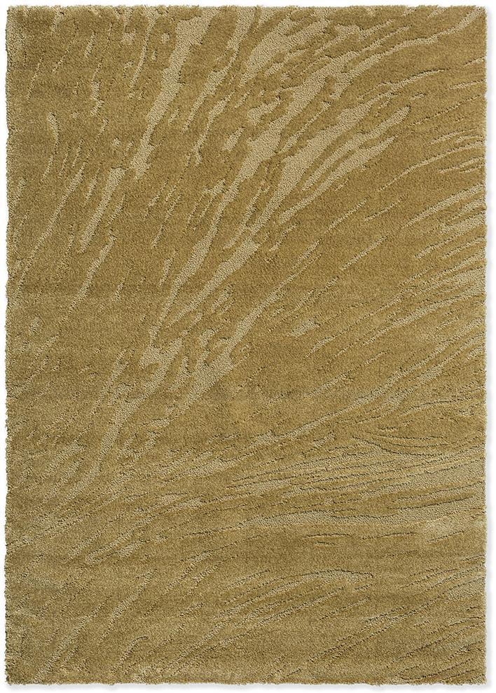 Twinset shore antiek tapijt