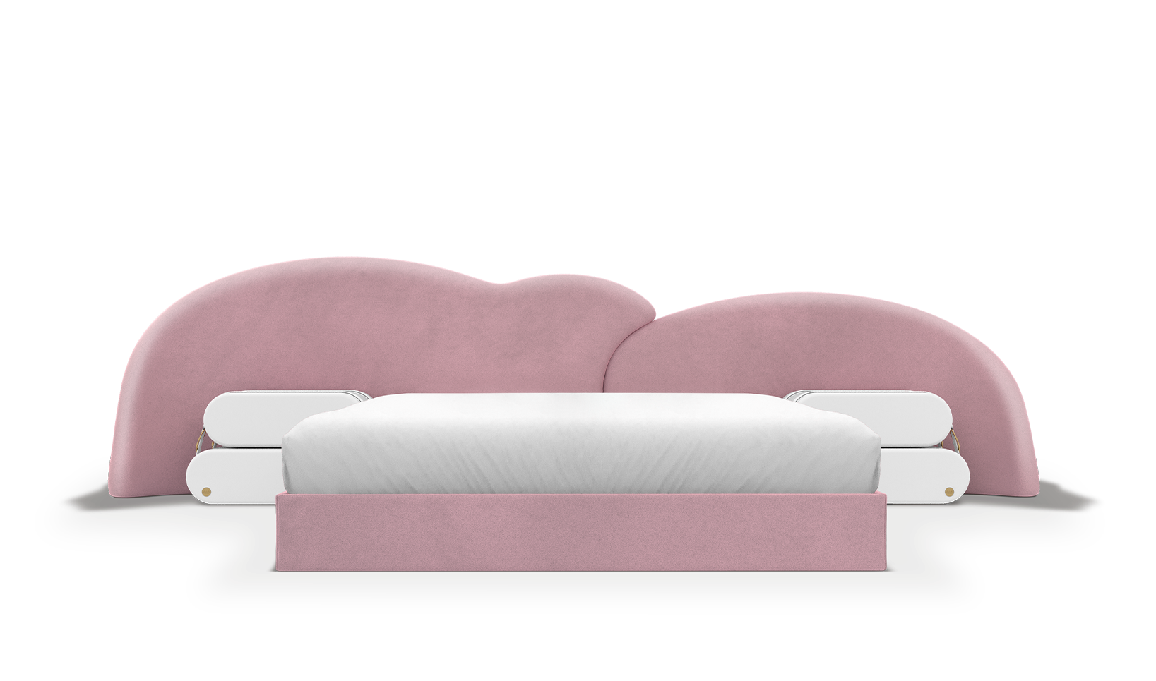 Nimbus Serenity kinderbed