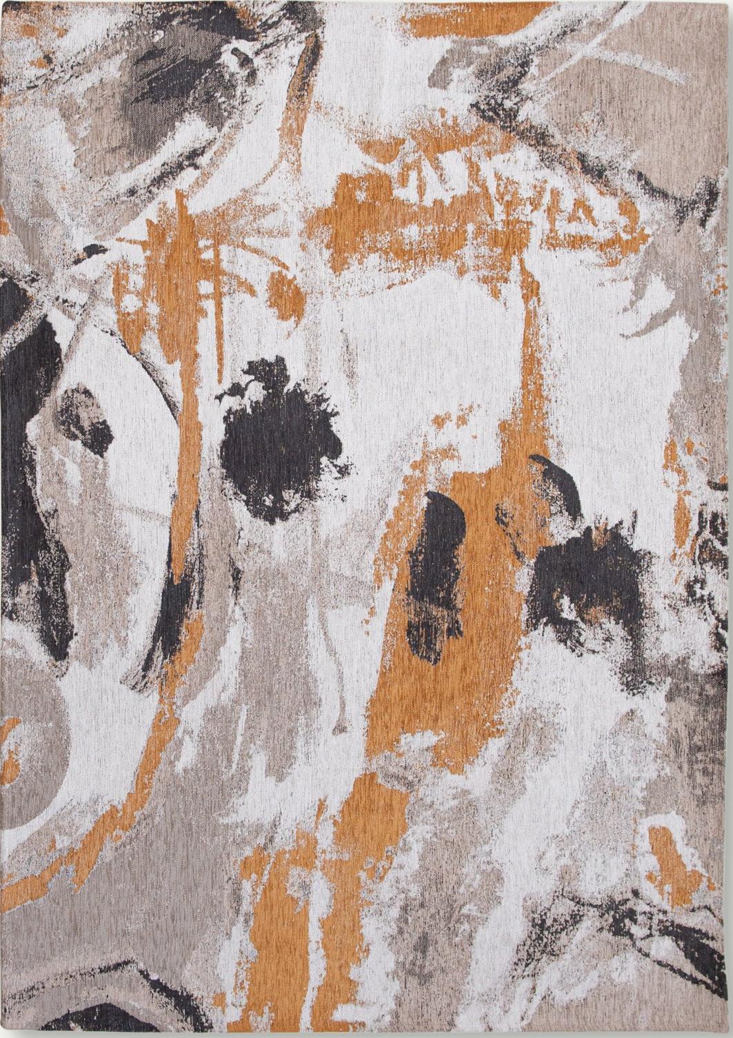 Middle Of tapijt | Maat: 170 × 240 cm