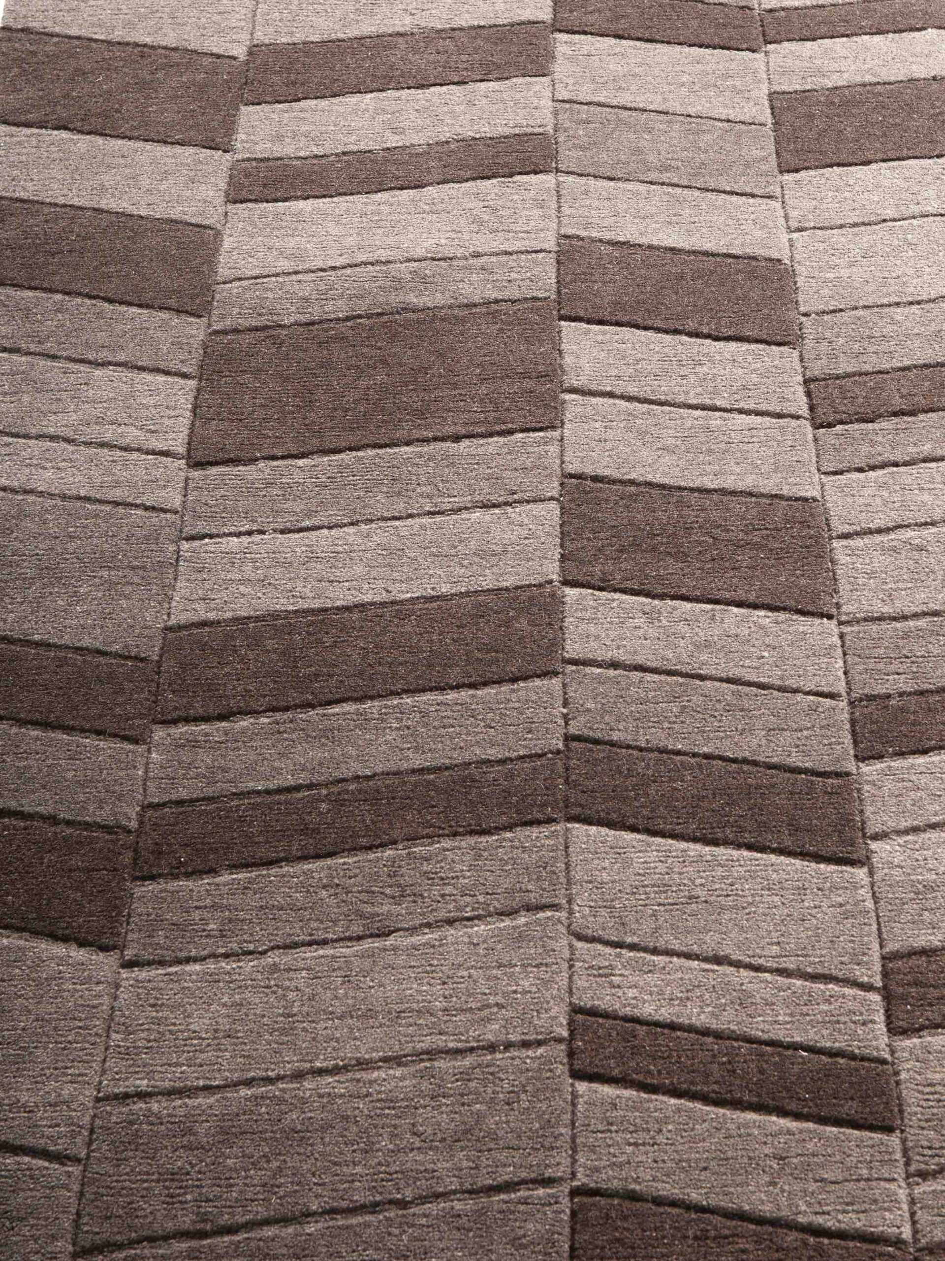 Annapurna loper designer vloerkleed