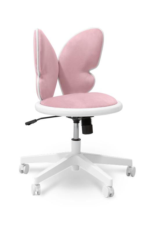 Pixie Magic kinderstoel