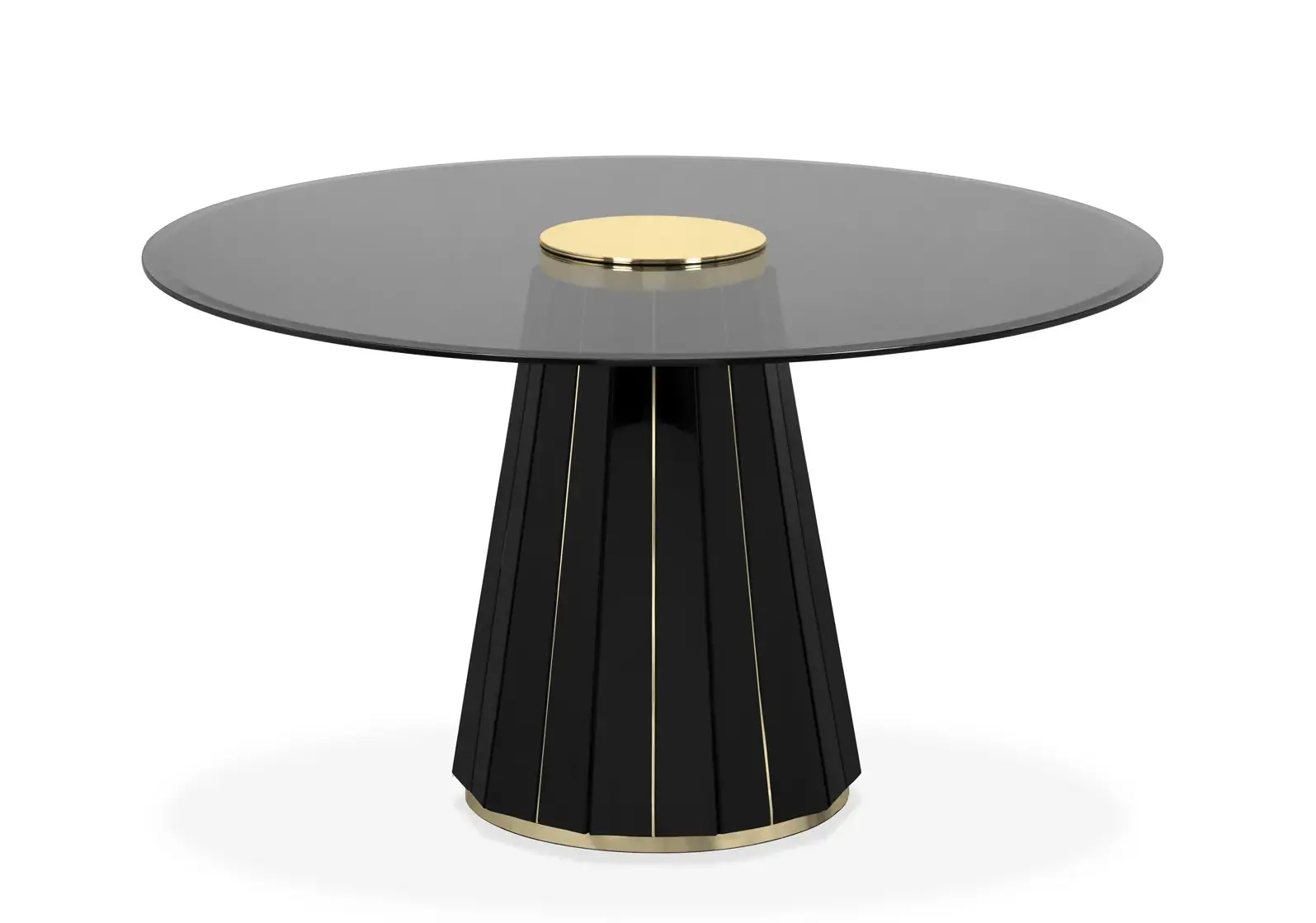 Radiance eettafel