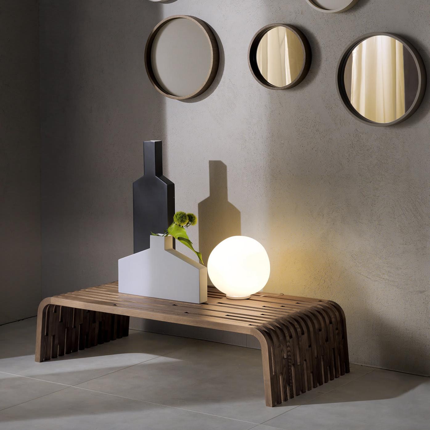 Millerighe salontafel
