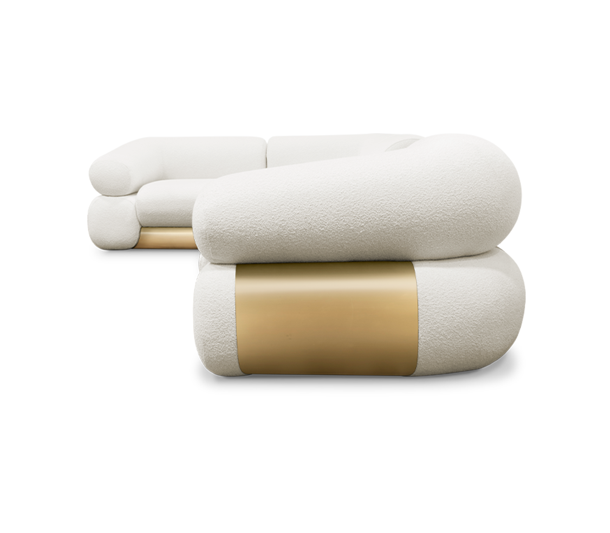 Fitzgerald sectionele masterbank