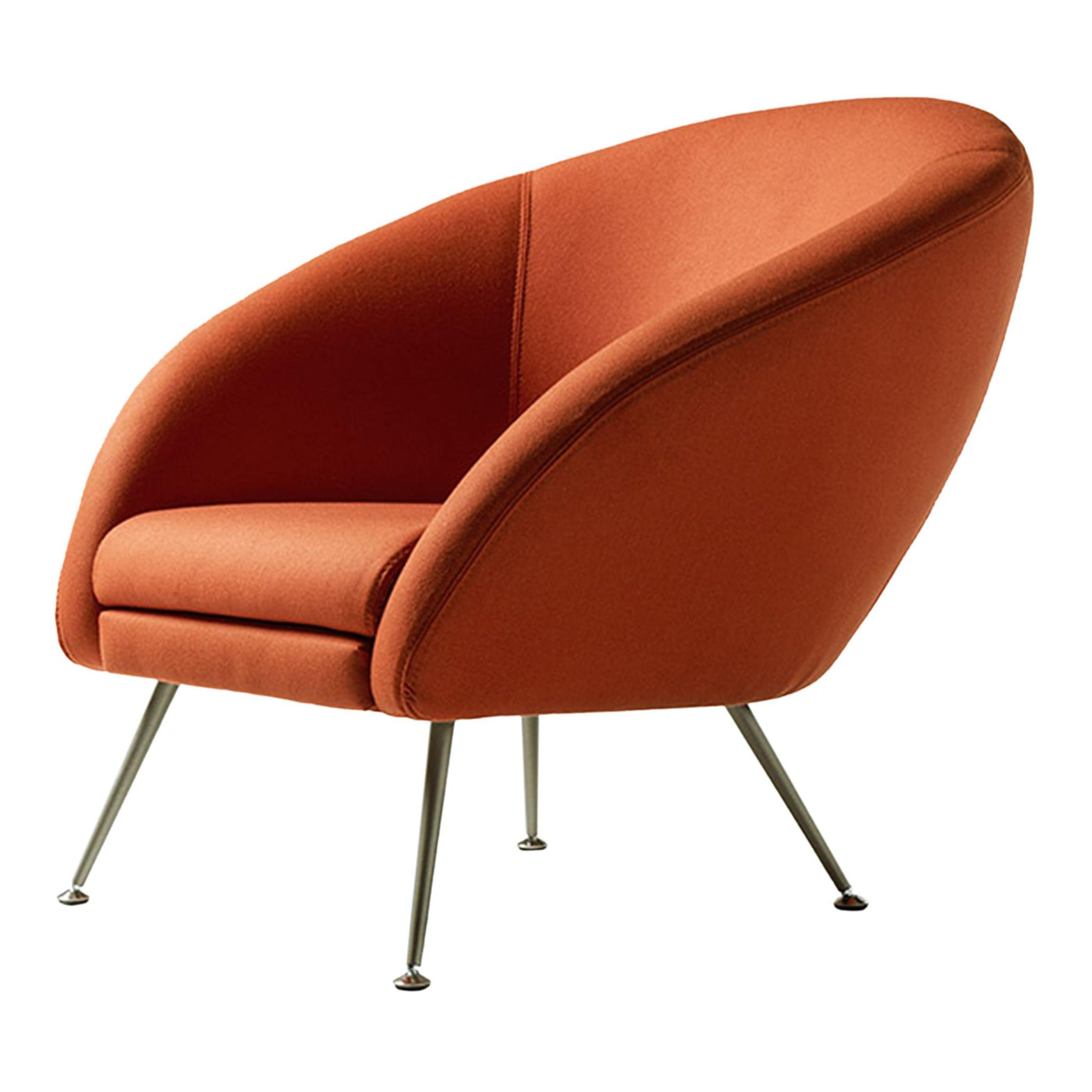 Ziggy moderne fauteuil