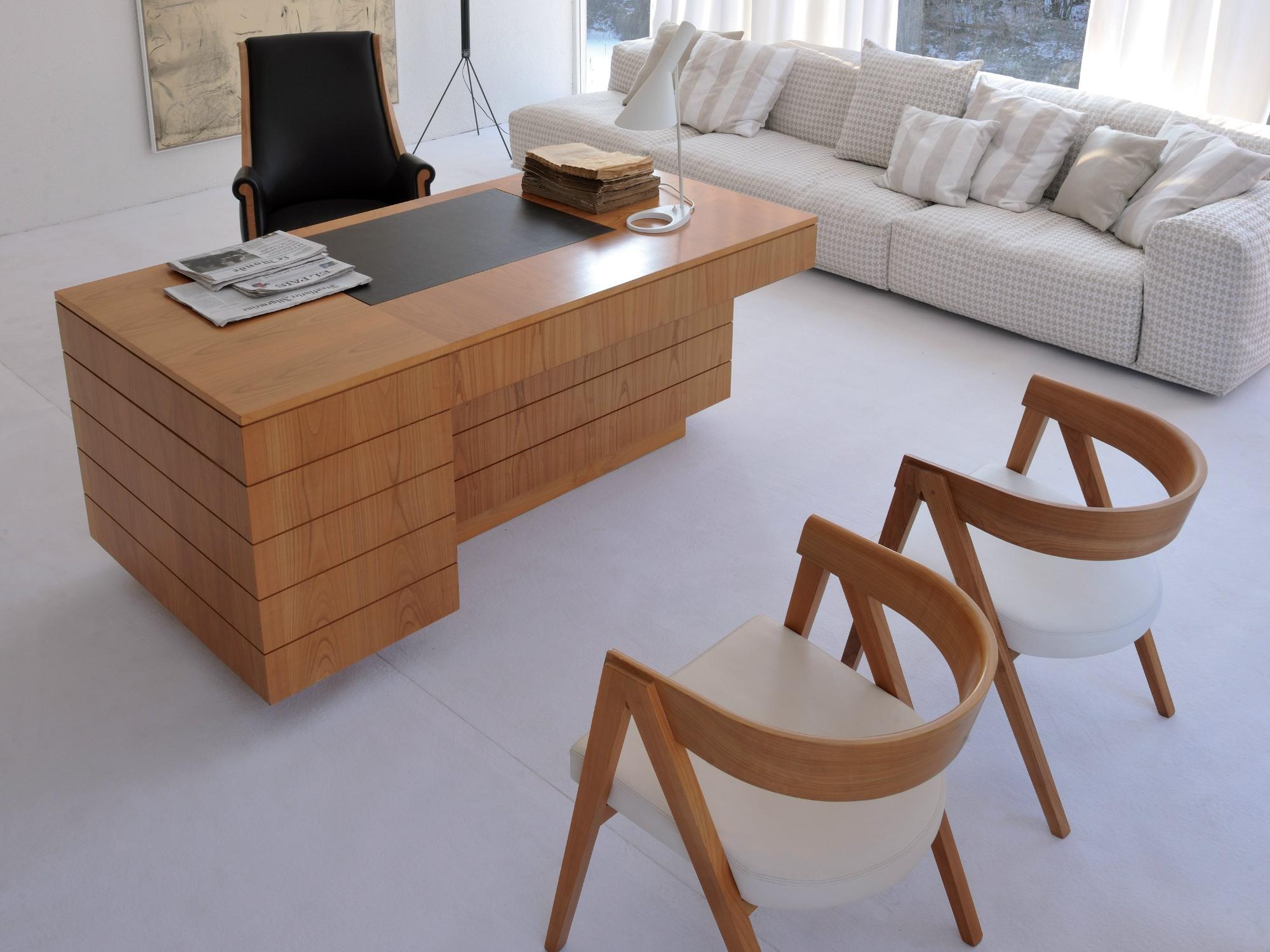 Roma Bureau