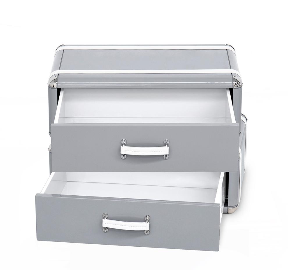 Skyline Dream nachtkastje