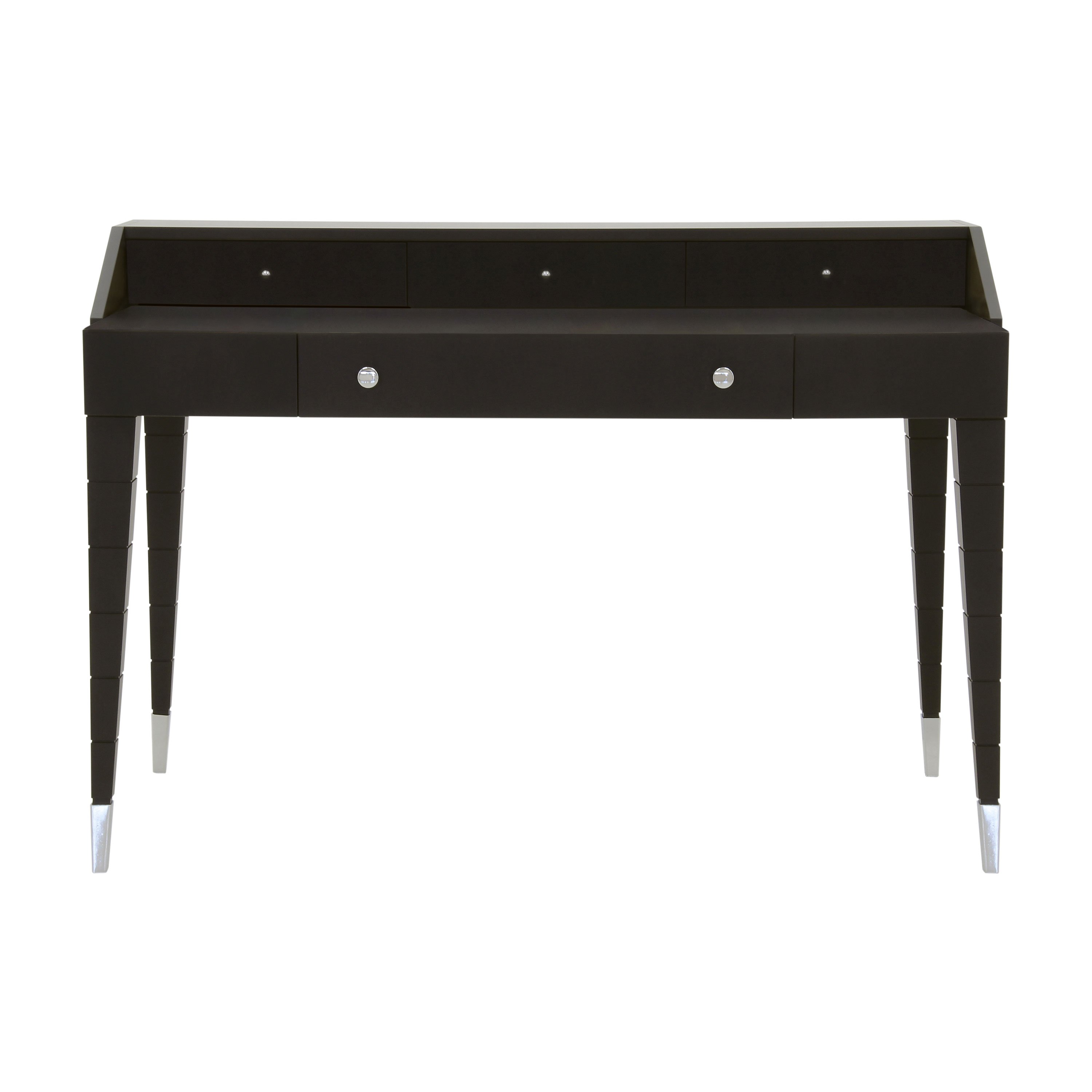 Look modern bureau