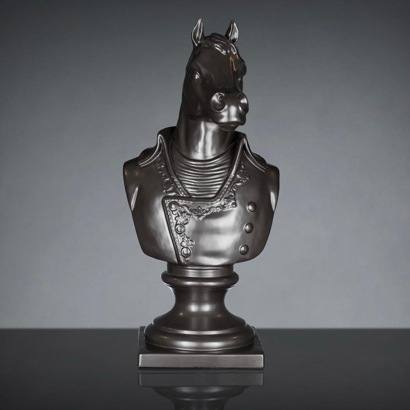 Marengo decoratief sculptuur