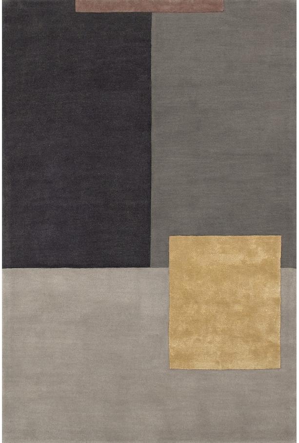 Park tapijt | Maat: 300 × 400 cm