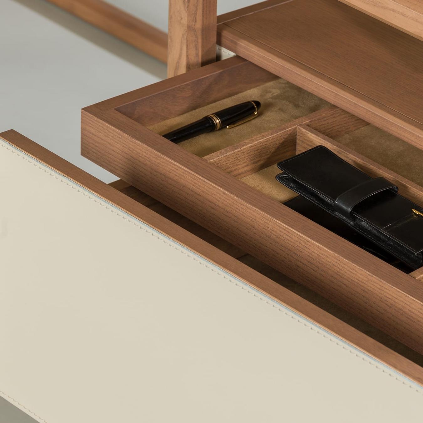 Isabel Bureau