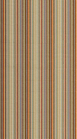 Color Net 6880 loper | Rolbreedte: 66 cm