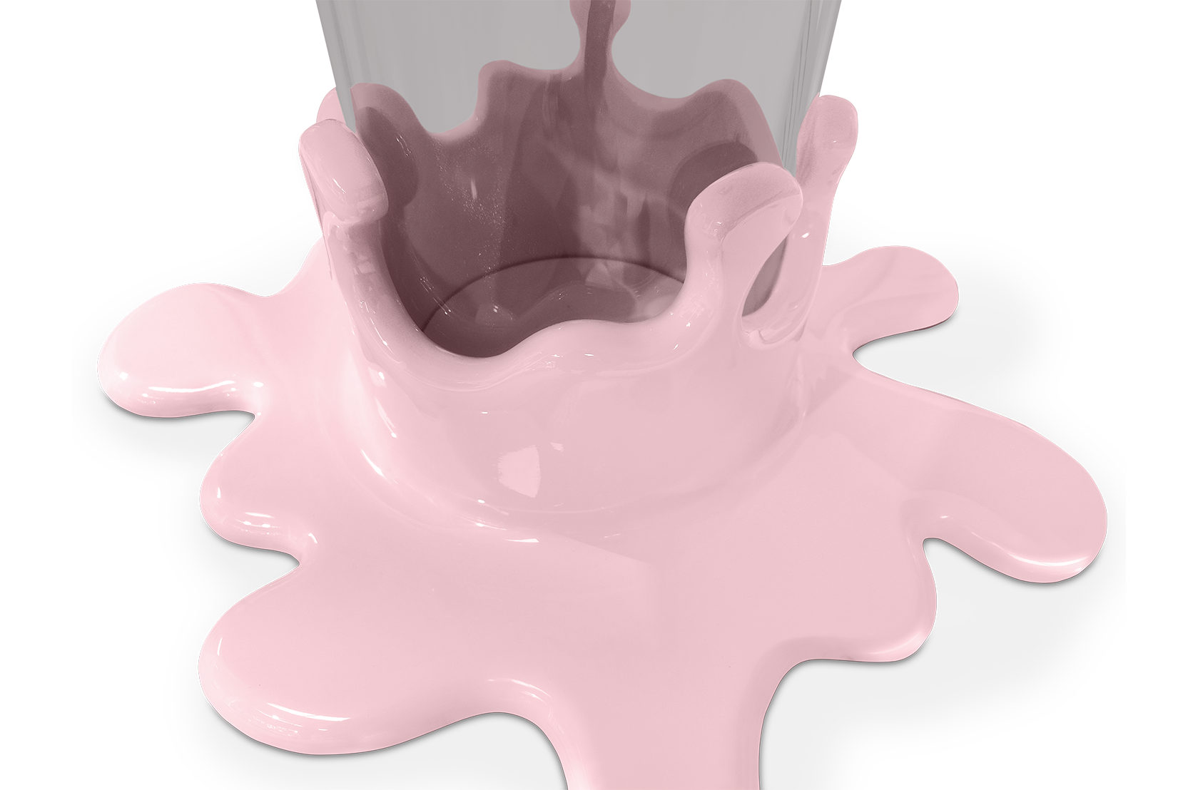 Marshmallow Play Adventure tafel