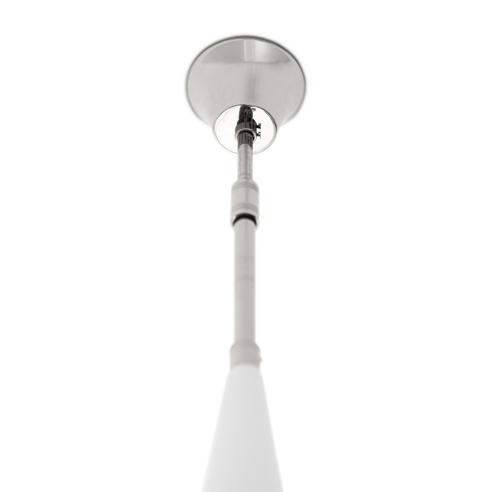Klassieke hanglamp