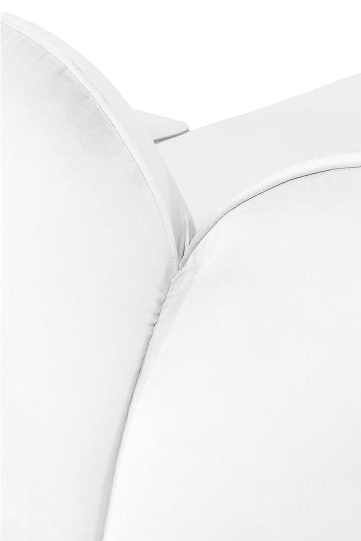 Nimbus II Dream kinderbank