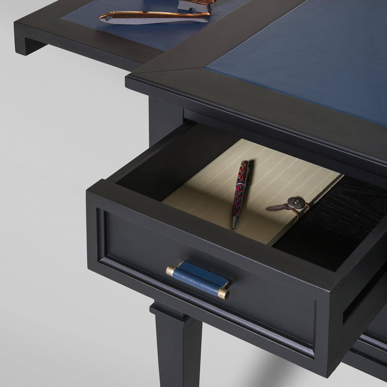 Direttorio Bureau