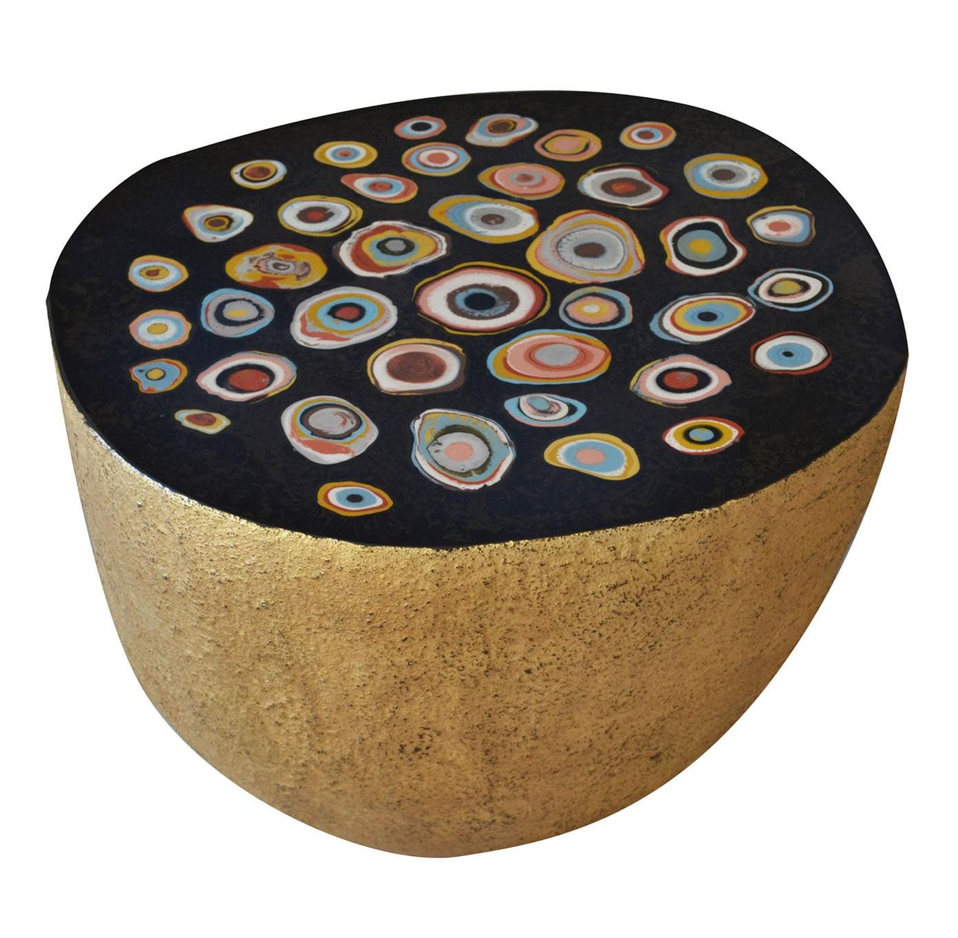 BonBon salontafel