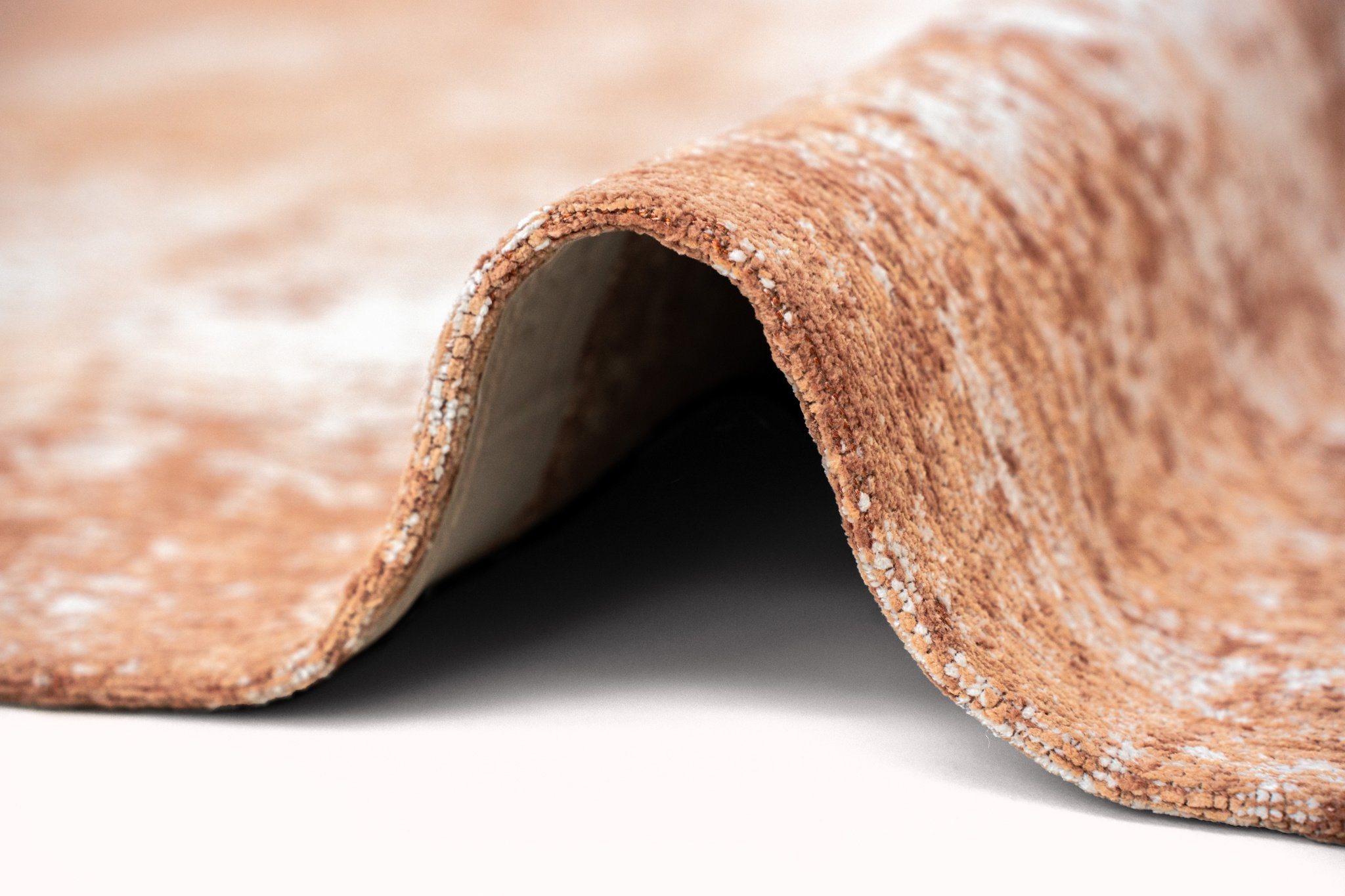 Mars rond tapijt | Maat: Ø 240 cm Mars rond tapijt | Maat: Ø 240 cm
