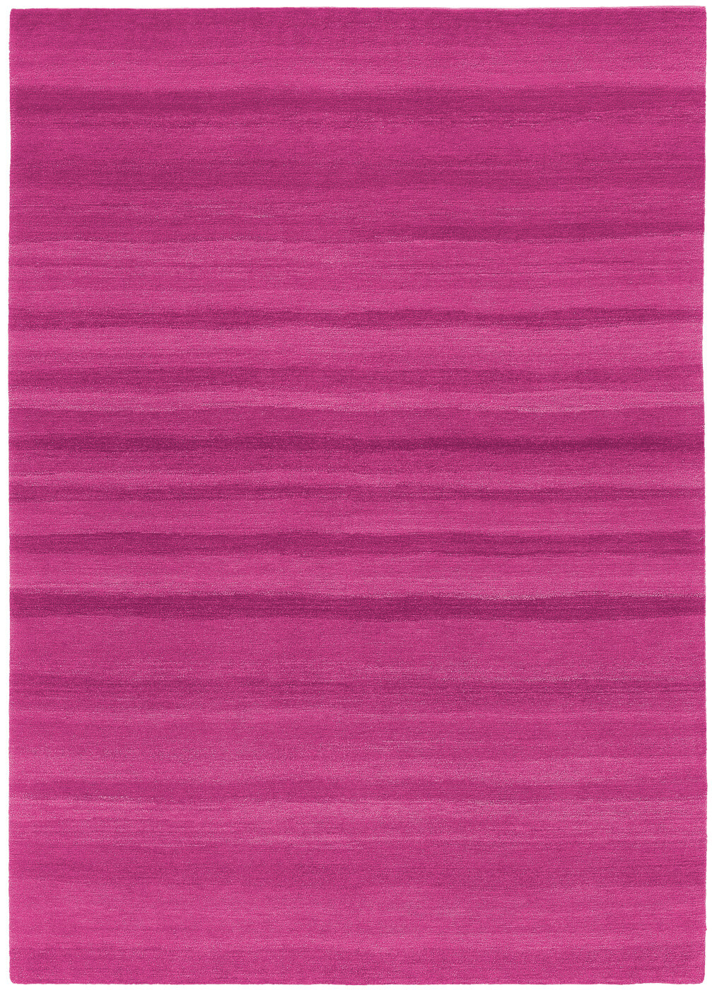 Gamba roze vloerkleed