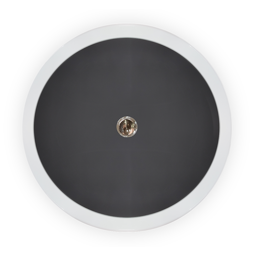 Marshmallow Play Adventure tafel