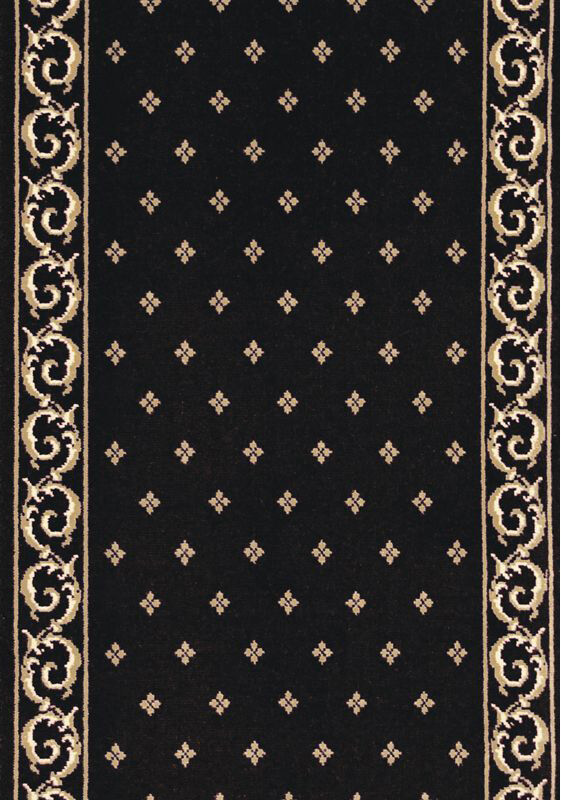 Classic loper | Rolbreedte: 70 cm