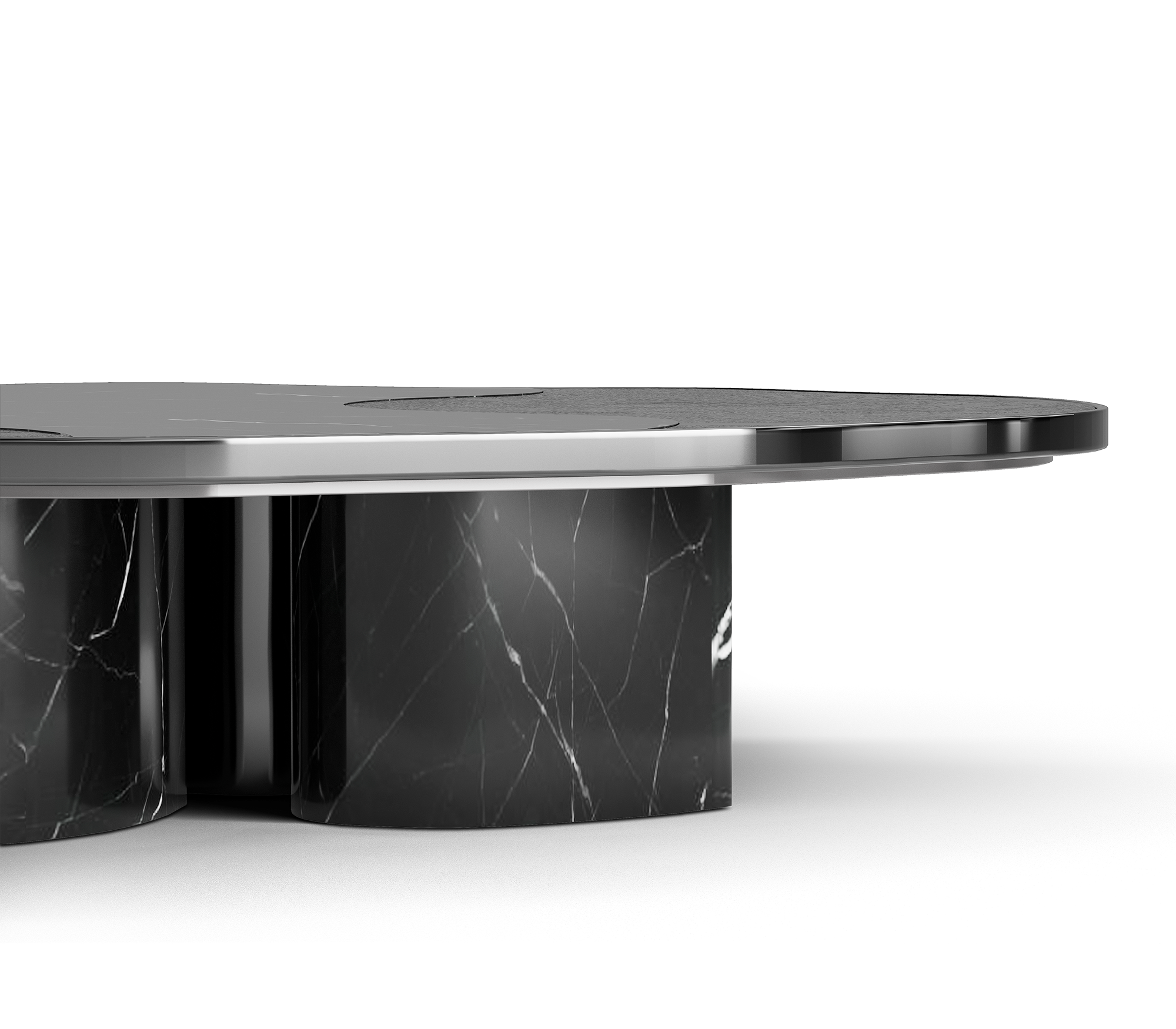 Athena Signature tafelset