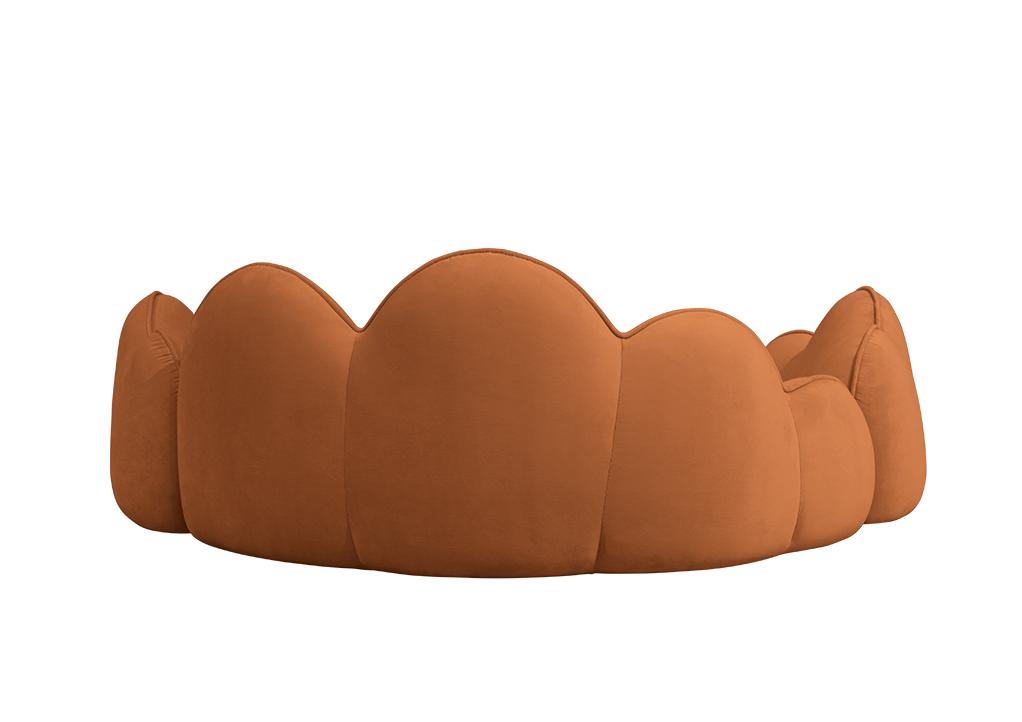 Little Explorer baby speelplaats