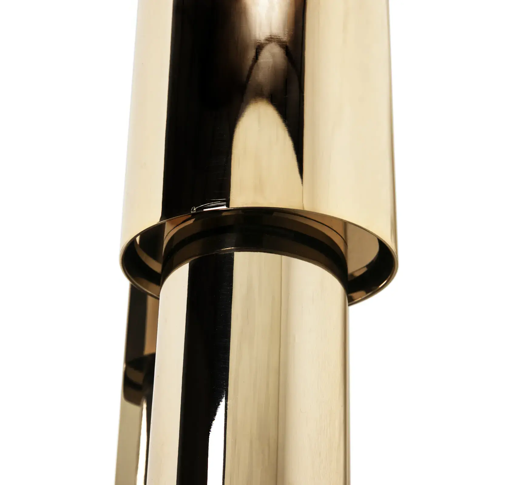 Stellar kleine XS wandlamp