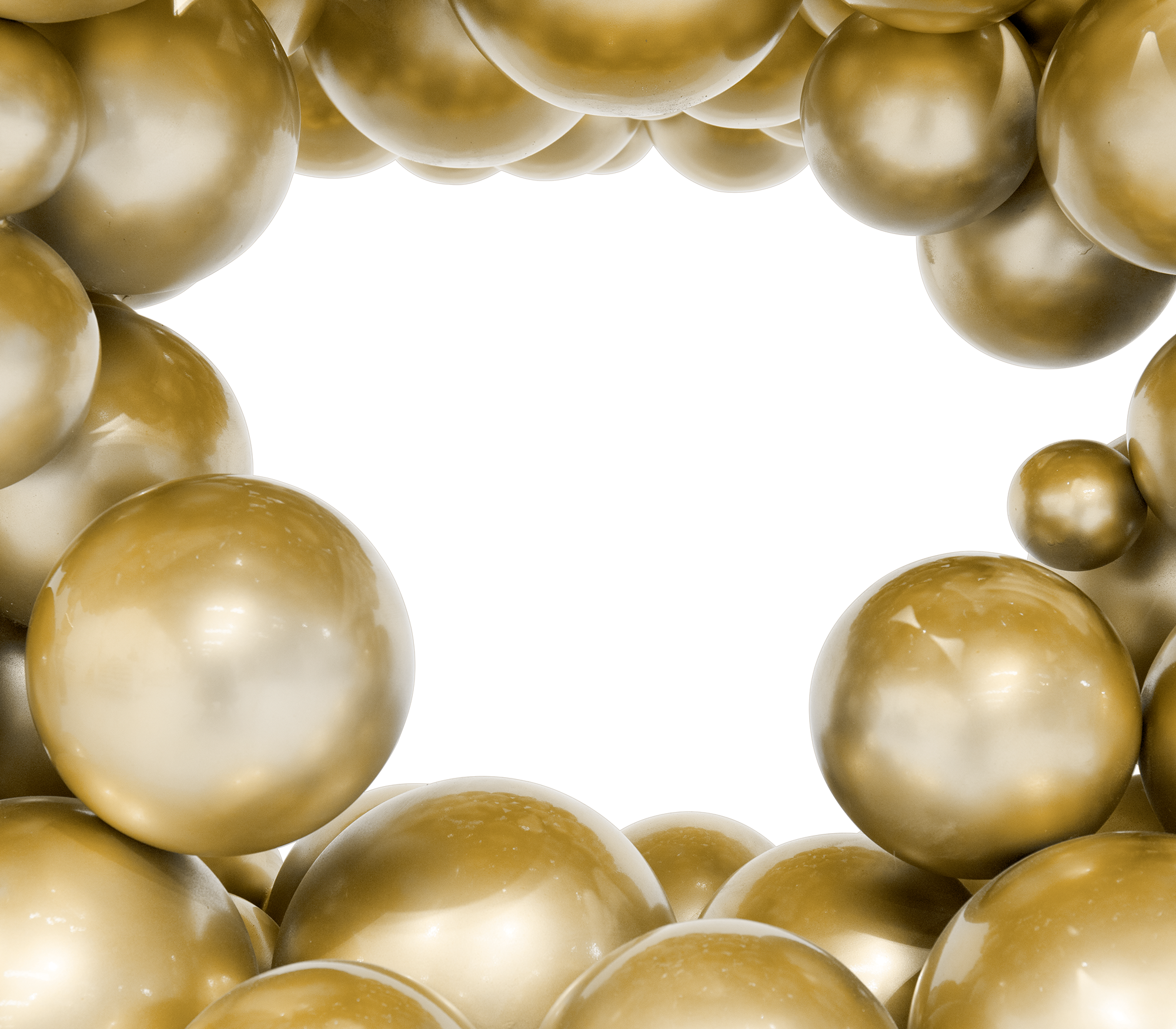 Orbit walnoten luxe eettafel