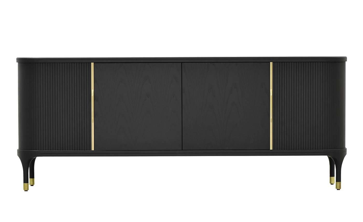 Joyce Dressoir