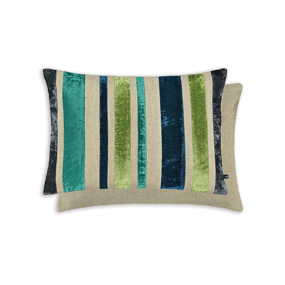 Reilly Oceana 50 × 35 kussen