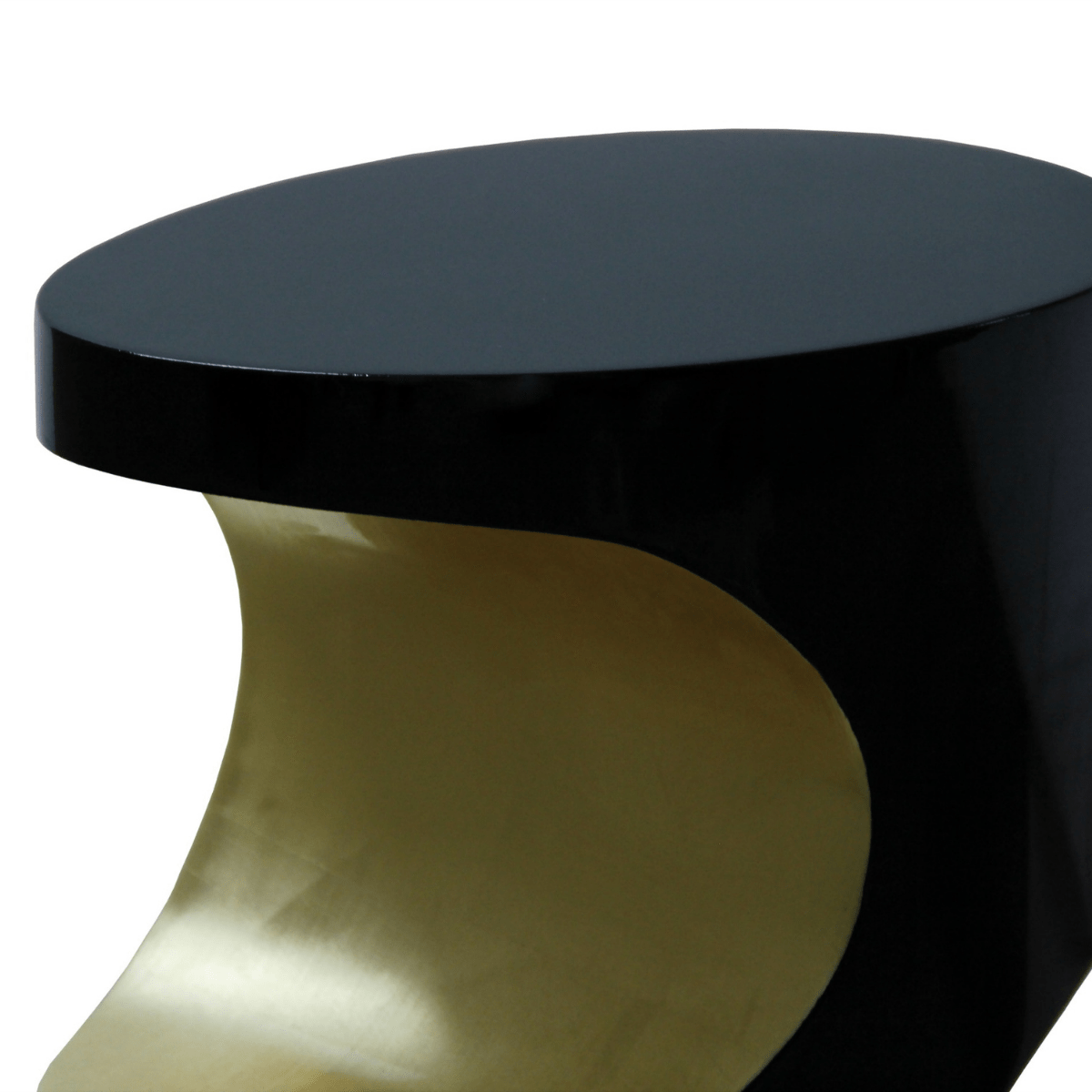 Canyon Stone bijzettafel