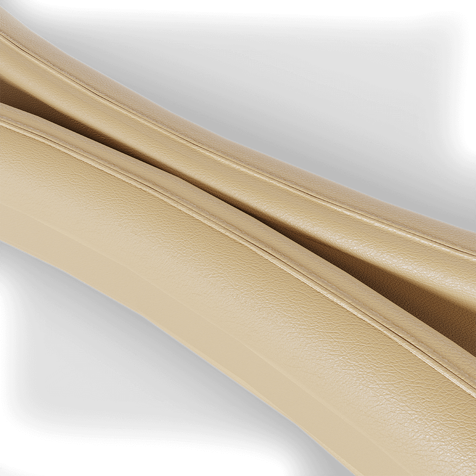 Emilio keuken en eettafel