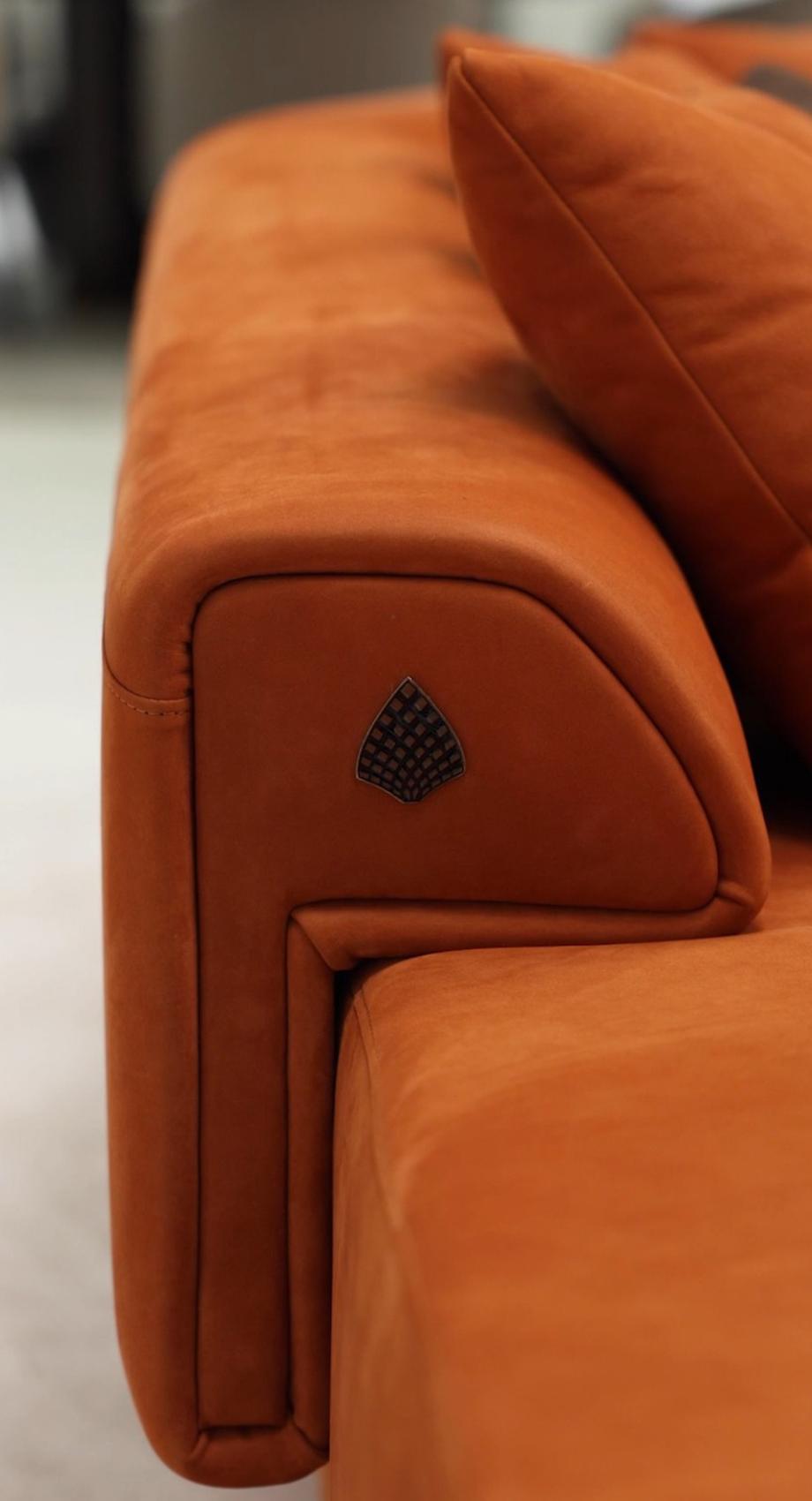 Dubhè rust modulaire bank