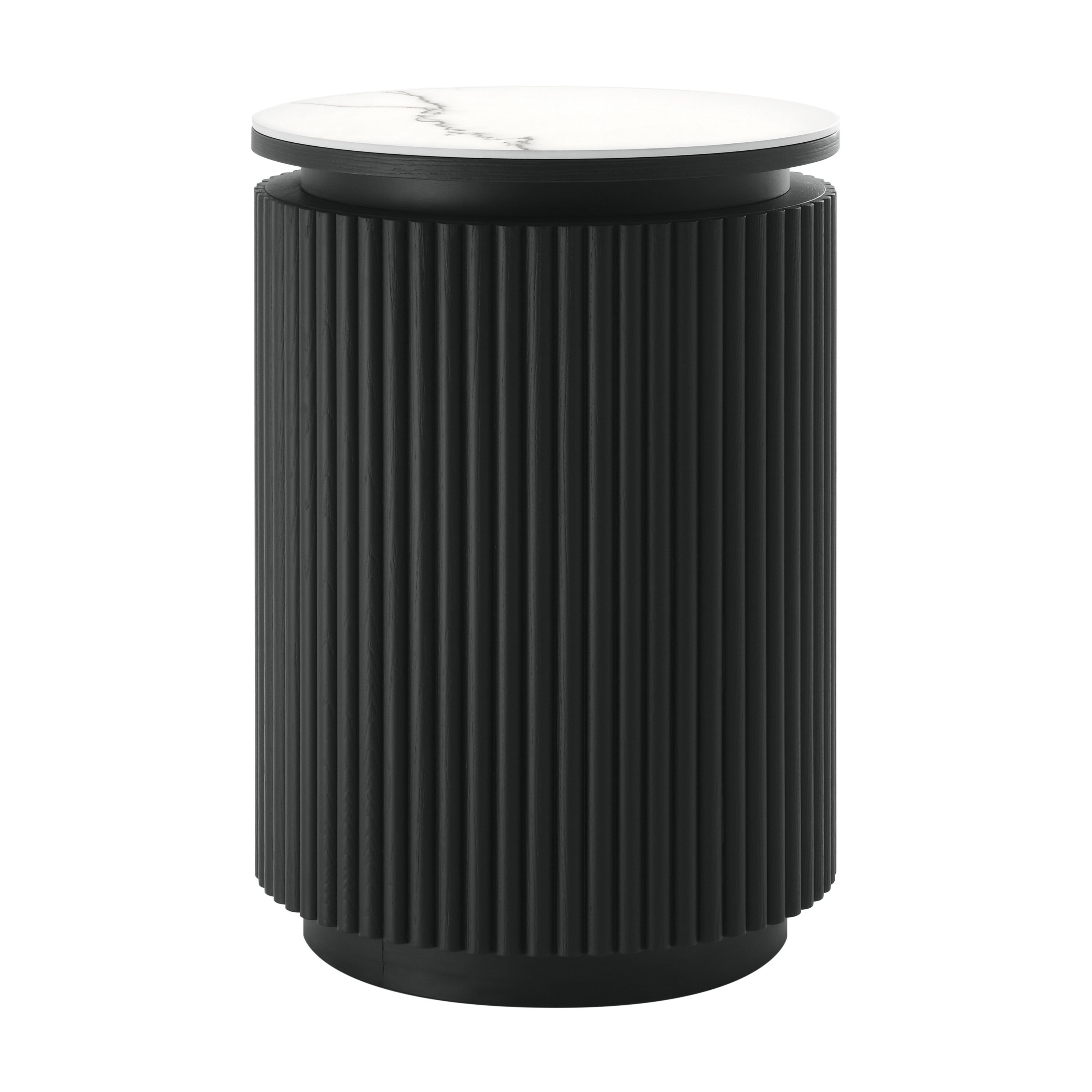 Contera bijzettafel
