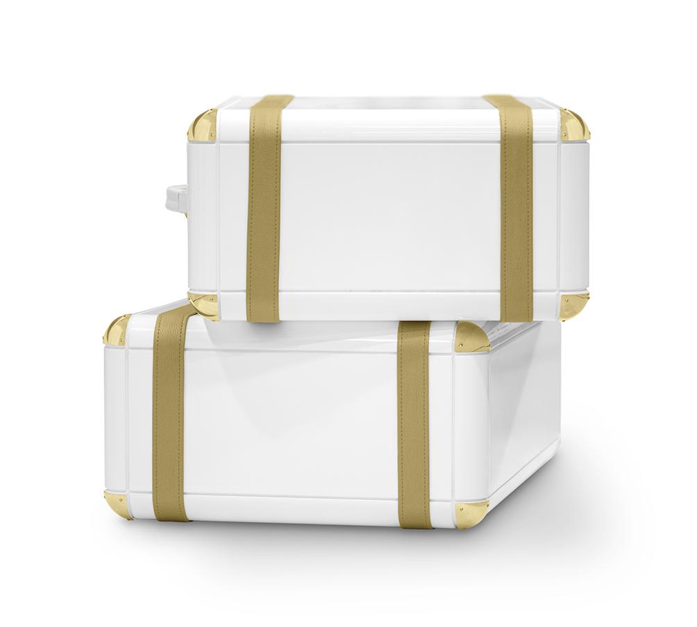 Airborne Fantasy nachtkastje