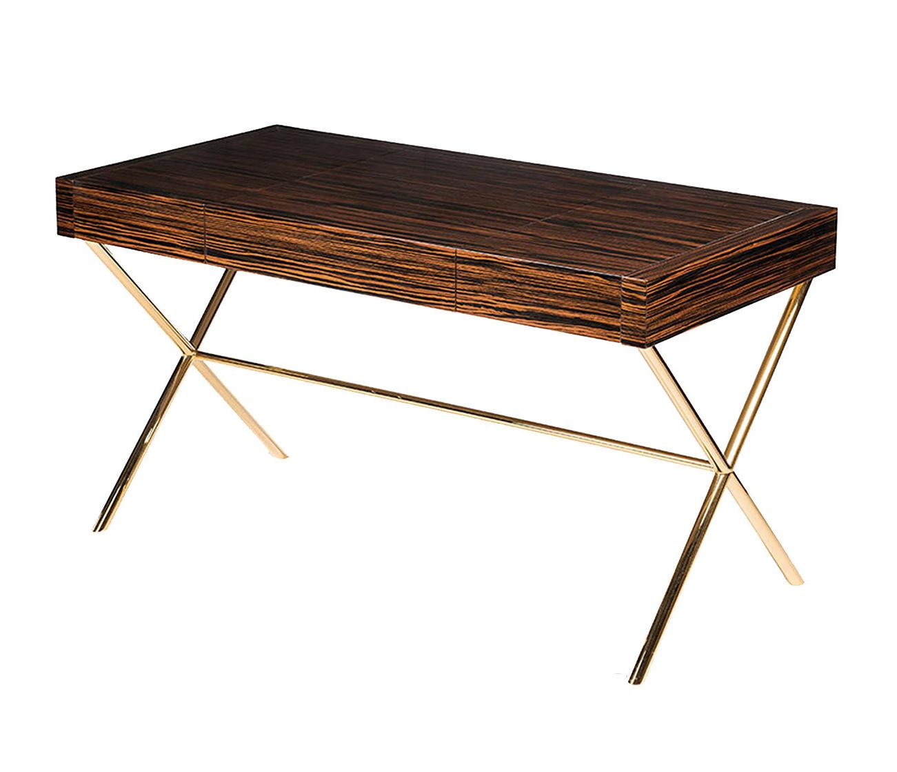 Secret kaptafel