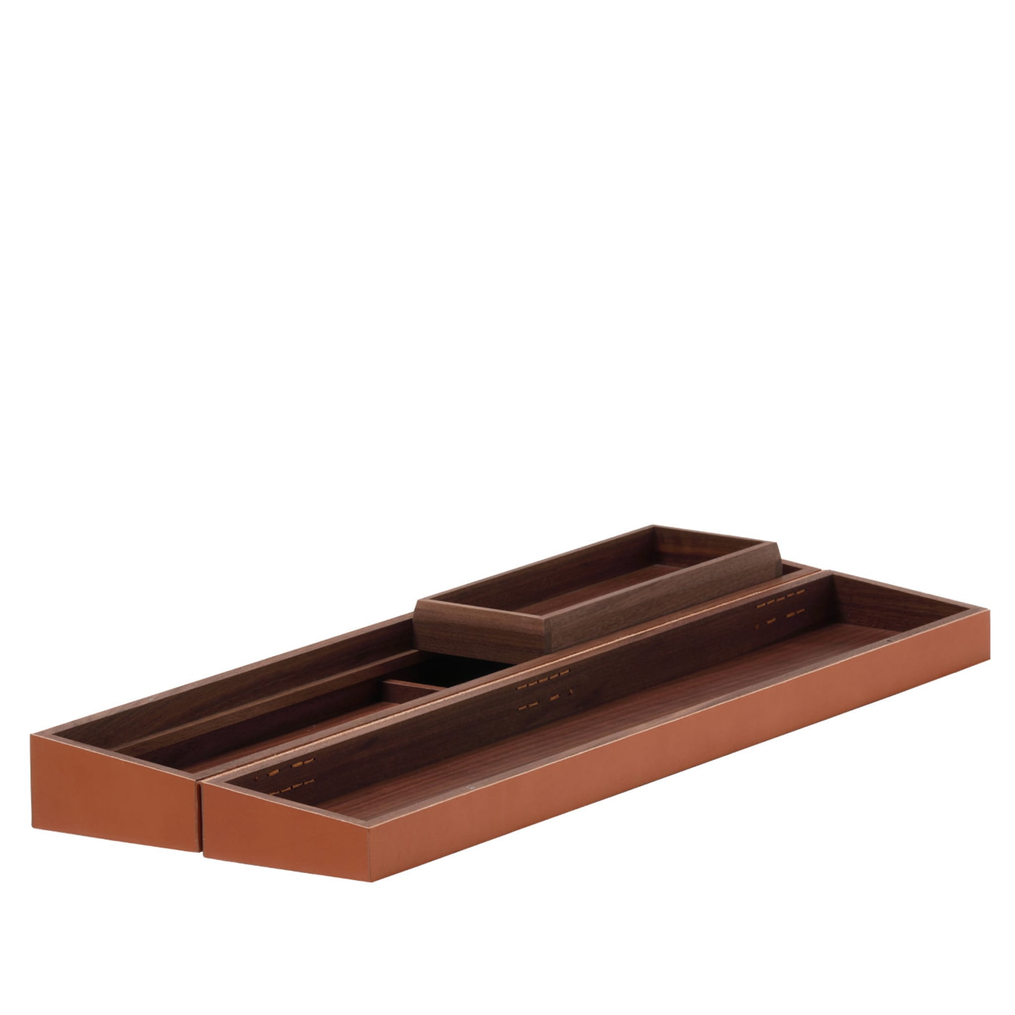 Scriba kantoorcontainer