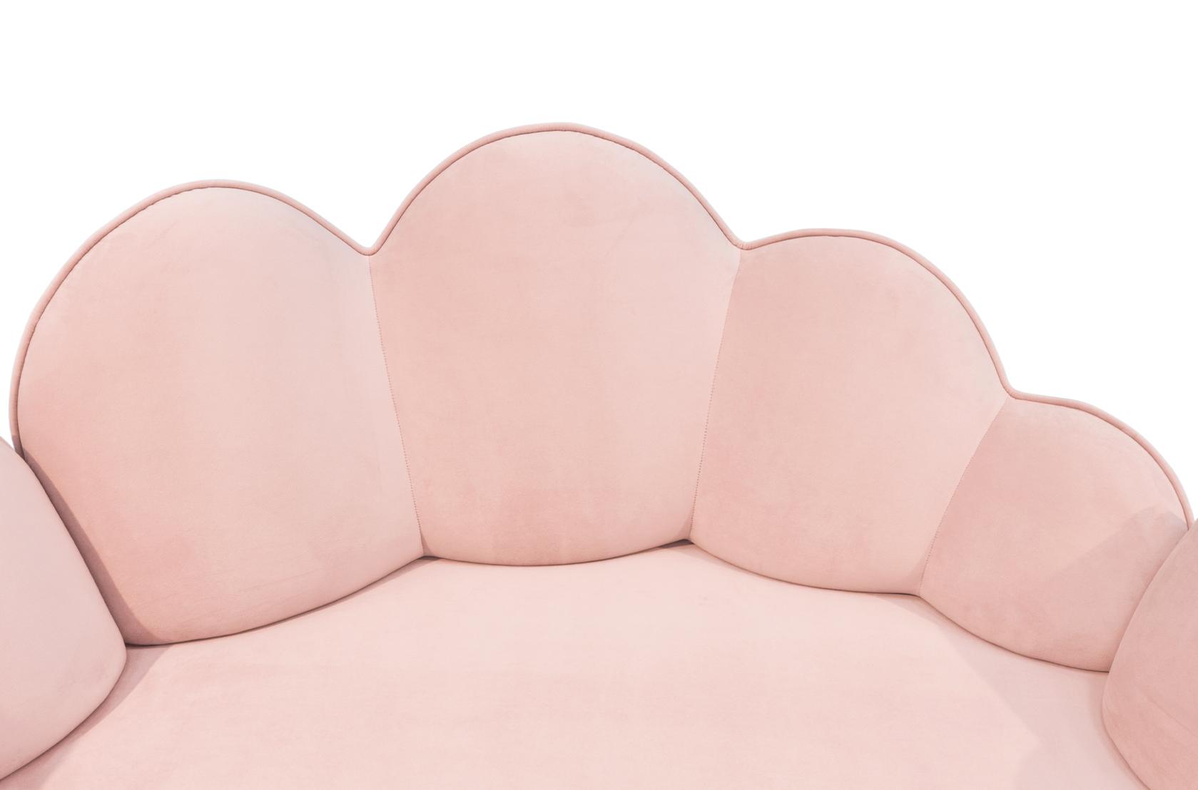 Little Explorer baby speelplaats