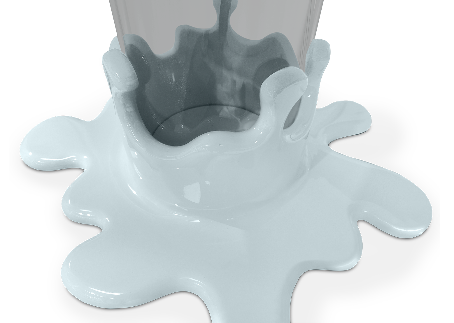 Marshmallow Play Adventure tafel