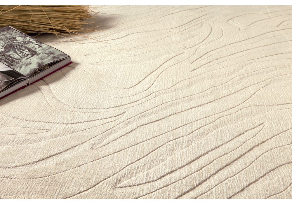 Track tapijt | Maat: 300 × 400 cm Track tapijt | Maat: 300 × 400 cm