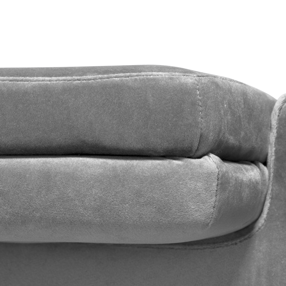Ryker fauteuil