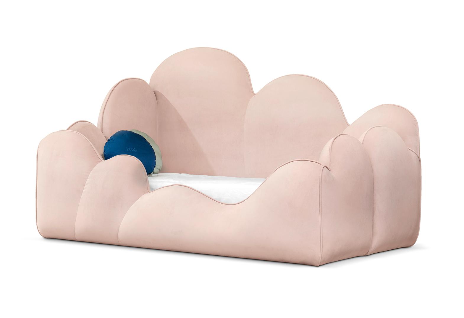 Dino Explorer Adventure kinderbed